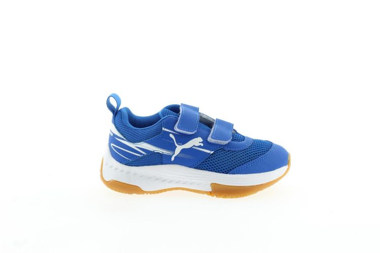 PUMA Sneaker Blauw