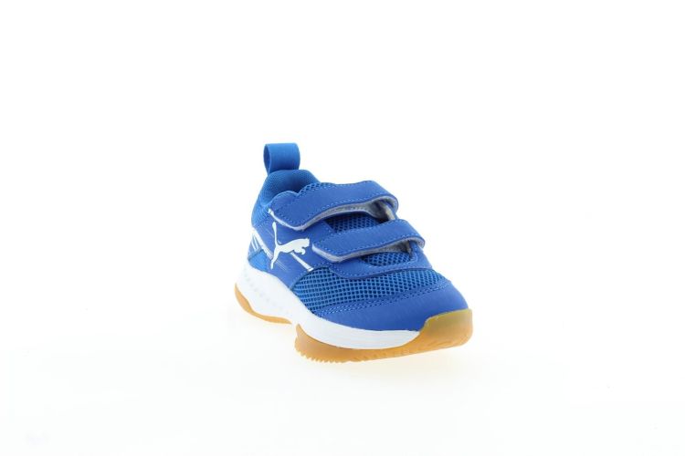 PUMA Sneaker Blauw Jongens (VARION II V JR - ) - Schoenen Slaets