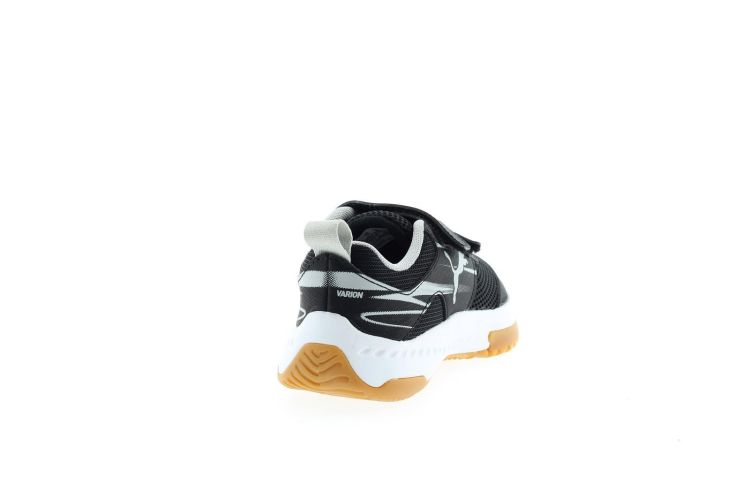 PUMA Sneaker Zwart Jongens (VARION II V JR - ) - Schoenen Slaets