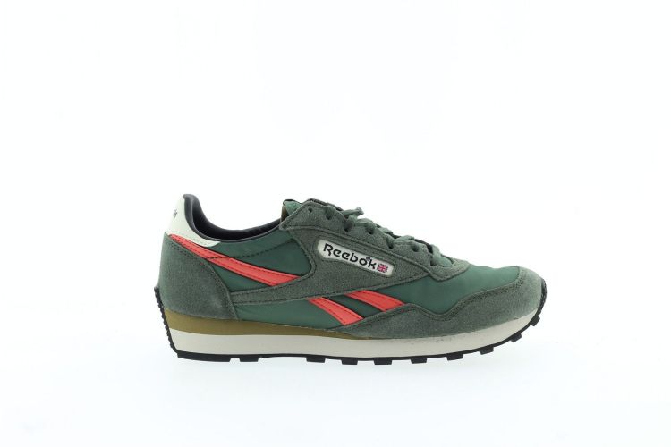 REEBOK Sneaker GROEN