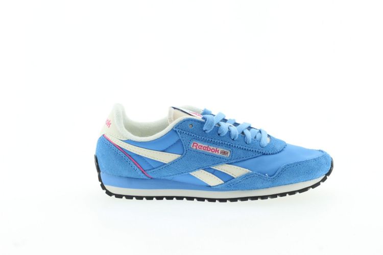 REEBOK Sneaker Blauw