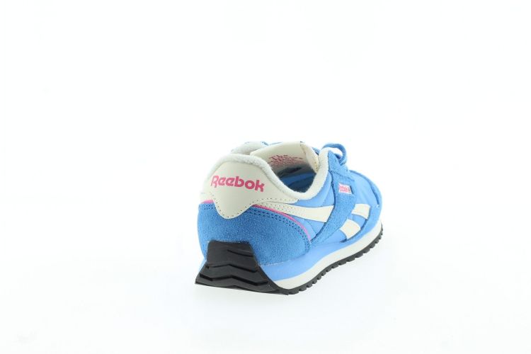 REEBOK Sneaker Blauw Dames (CLASSIC AZ - ) - Schoenen Slaets