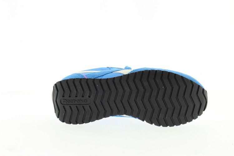 REEBOK Sneaker Blauw Dames (CLASSIC AZ - ) - Schoenen Slaets