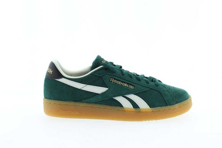 REEBOK Sneaker KHAKI REEBOK Sneaker KHAKI