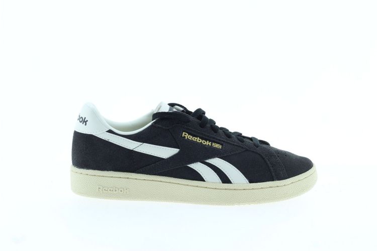 REEBOK Sneaker Zwart