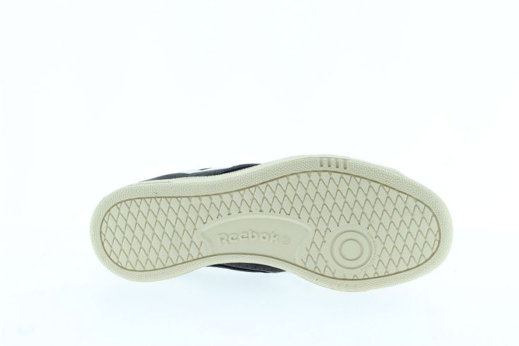 REEBOK Sneaker Zwart Heren (CLUB C GROUNDS - ) - Schoenen Slaets