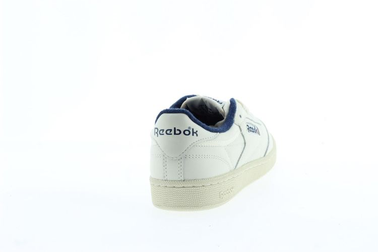 REEBOK Sneaker Beige UNISEX (CLUB C85 VINTAGE - ) - Schoenen Slaets