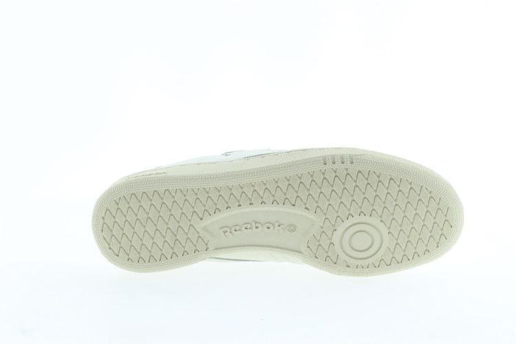 REEBOK Sneaker Beige UNISEX (CLUB C85 VINTAGE - ) - Schoenen Slaets