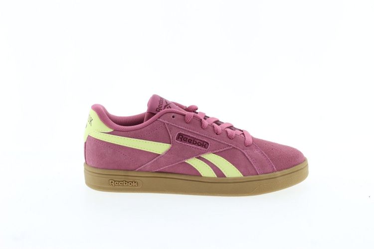 REEBOK Sneaker ROZE REEBOK Sneaker ROZE
