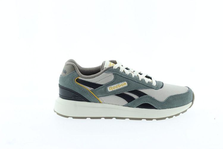 REEBOK Sneaker Grijs