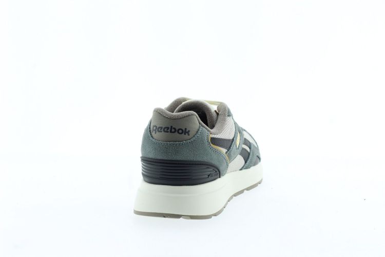 REEBOK Sneaker Grijs Heren (GL1100 - ) - Schoenen Slaets