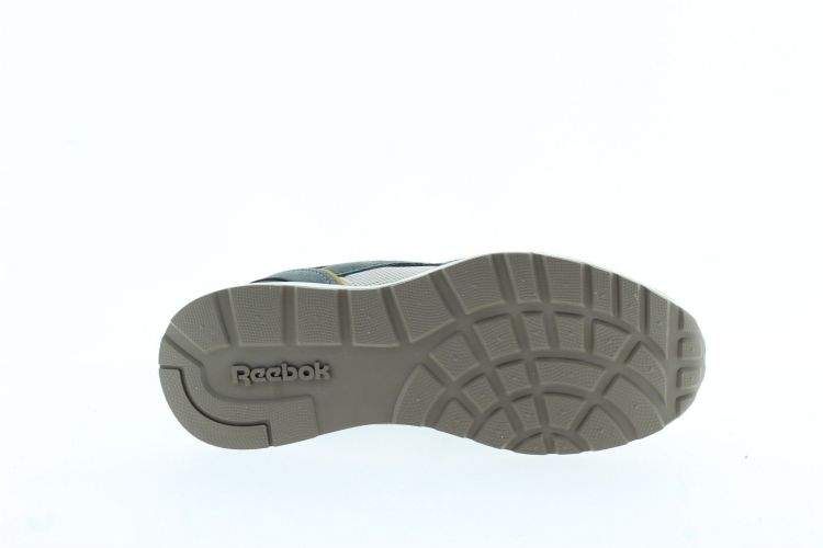 REEBOK Sneaker Grijs Heren (GL1100 - ) - Schoenen Slaets