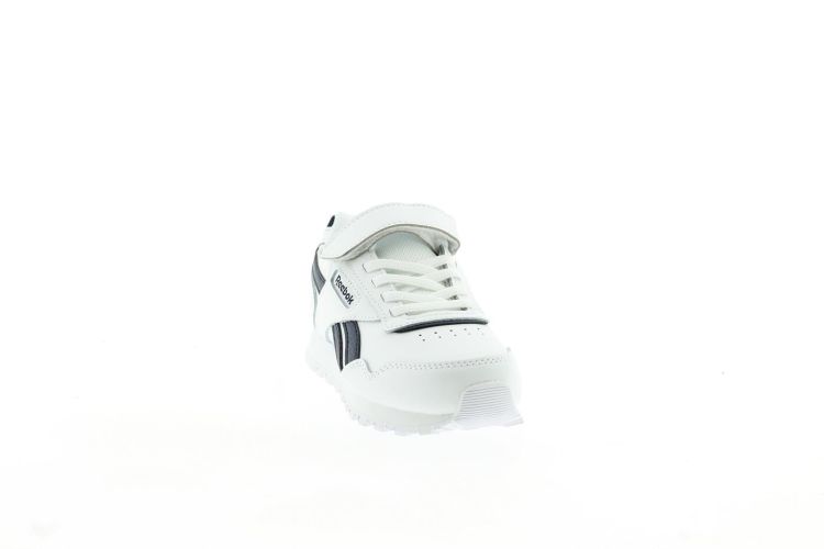 REEBOK Sneaker Wit UNISEX KINDEREN (ROYAL GLIDE - ) - Schoenen Slaets