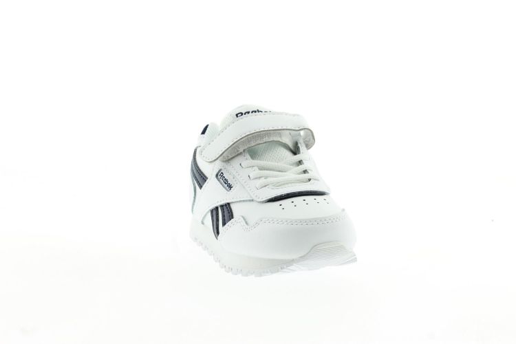 REEBOK Sneaker Wit UNISEX KINDEREN (ROYAL GLIDE V - ) - Schoenen Slaets