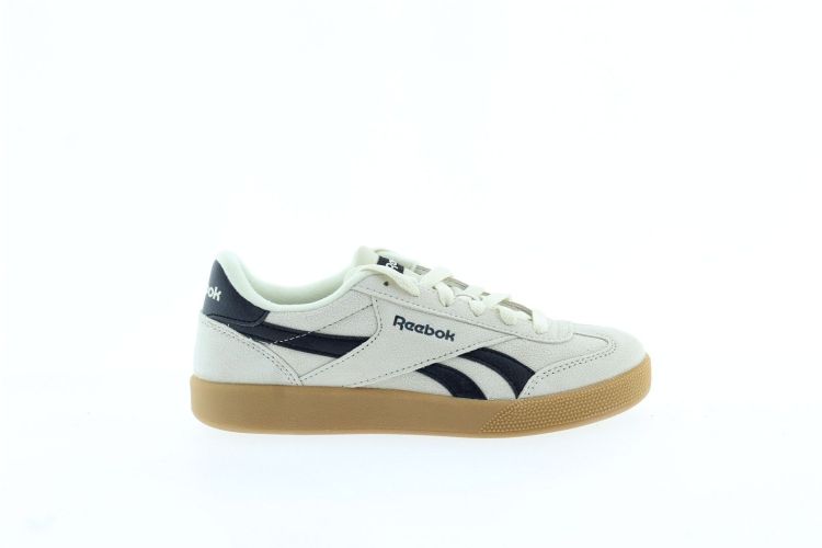 REEBOK Sneaker Beige