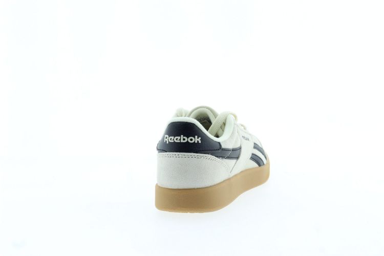 REEBOK Sneaker Beige Dames (SMASH EDGE - ) - Schoenen Slaets