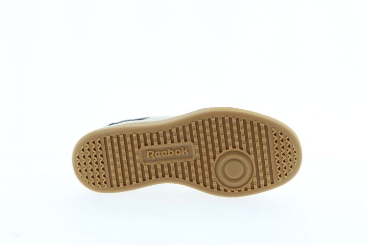 REEBOK Sneaker Beige Dames (SMASH EDGE - ) - Schoenen Slaets