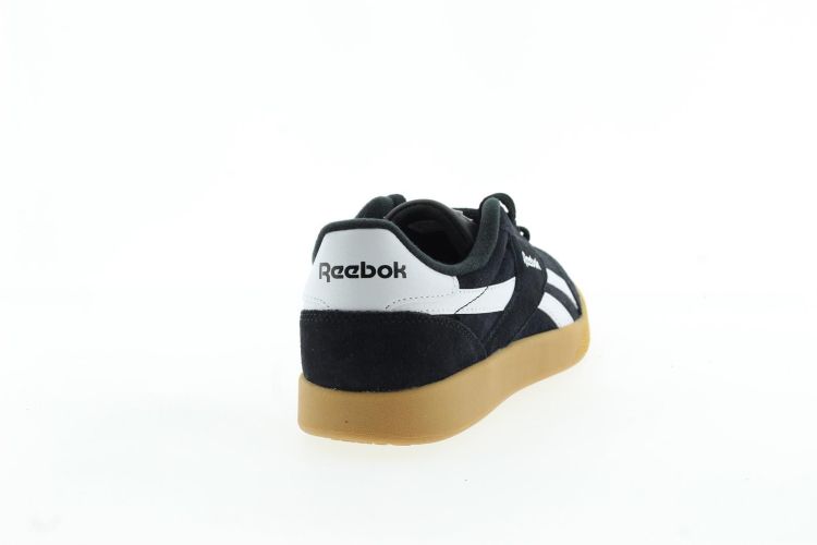 REEBOK Sneaker Zwart UNISEX (SMASH EDGE - ) - Schoenen Slaets