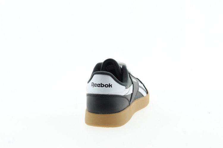 REEBOK Sneaker Zwart UNISEX (SMASH EDGE - ) - Schoenen Slaets
