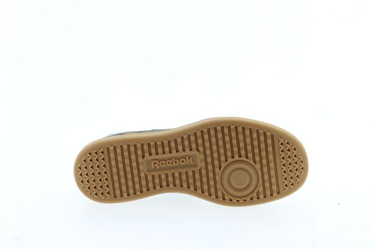 REEBOK Sneaker Zwart UNISEX (SMASH EDGE - ) - Schoenen Slaets
