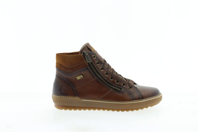 REMONTE Bottine BRUIN
