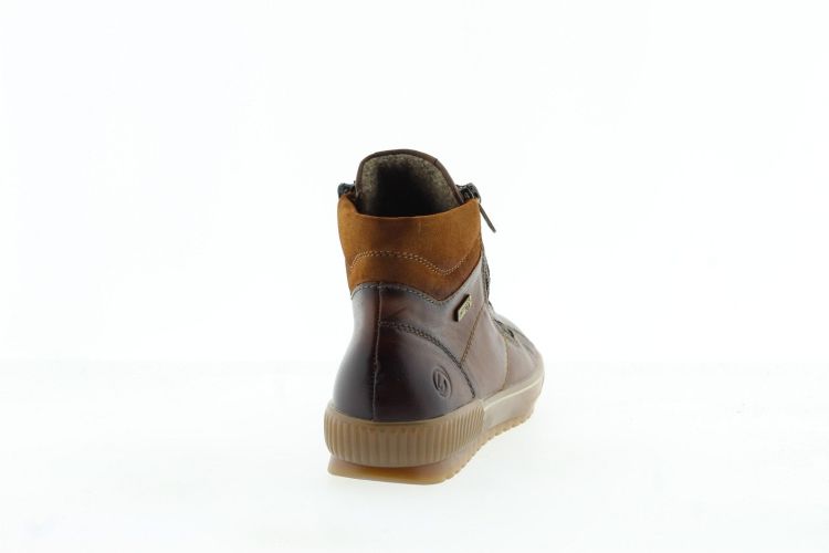 REMONTE Bottine BRUIN Dames (D0772-24 - ) - Schoenen Slaets
