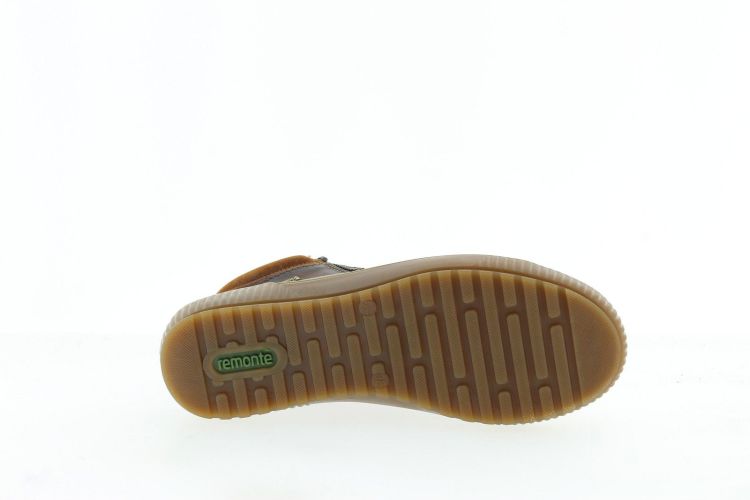 REMONTE Bottine BRUIN Dames (D0772-24 - ) - Schoenen Slaets