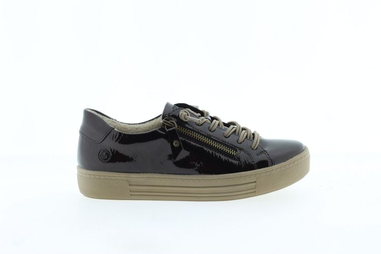 REMONTE Sneaker BRUIN