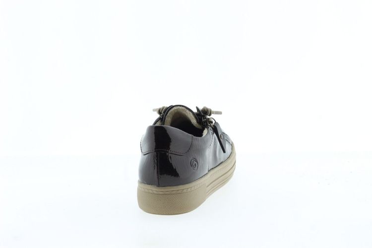 REMONTE Sneaker BRUIN Dames (D0920-26 - ) - Schoenen Slaets