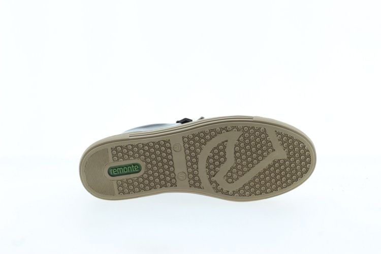 REMONTE Sneaker BRUIN Dames (D0920-26 - ) - Schoenen Slaets
