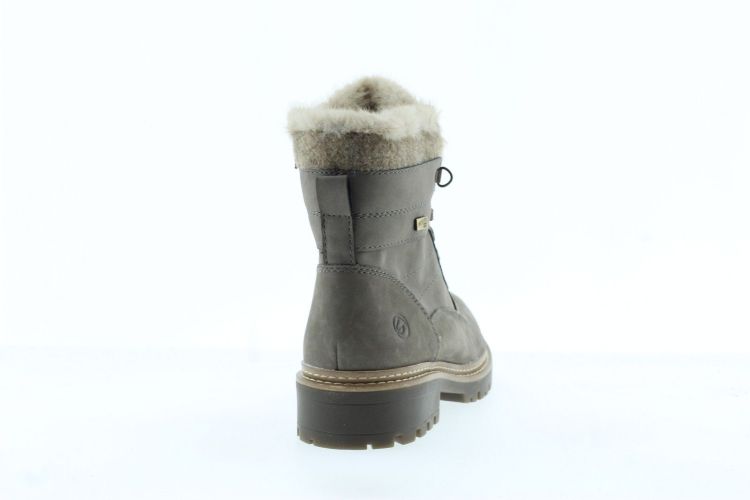 REMONTE Bottine Grijs Dames (D0B81-42 - ) - Schoenen Slaets