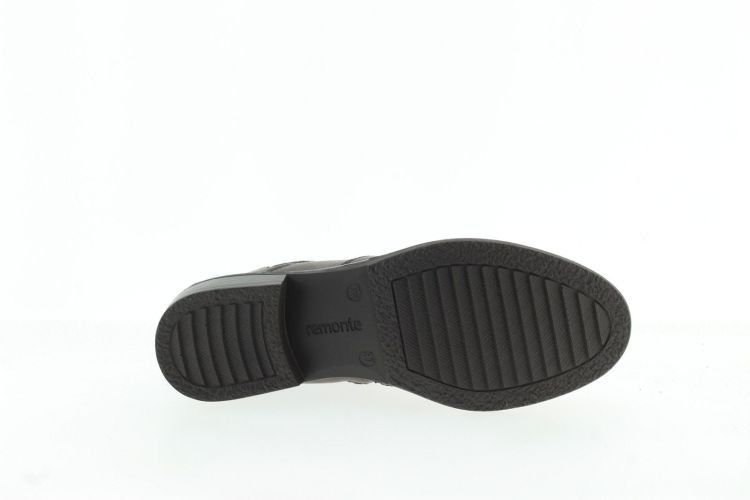 REMONTE Enkellaars BRUIN Dames (D0F70-23 - ) - Schoenen Slaets