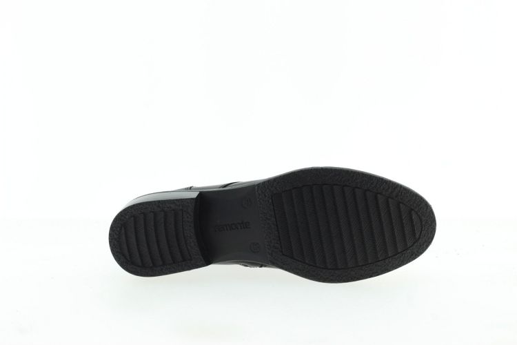 REMONTE Bottine Zwart Dames (D0F82-00 - ) - Schoenen Slaets