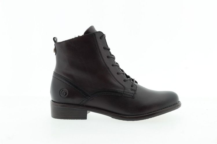 REMONTE Bottine BRUIN