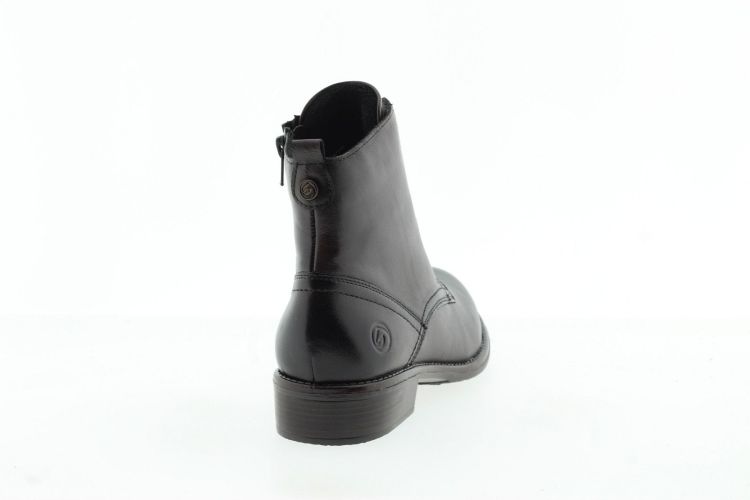 REMONTE Bottine BRUIN Dames (D0F83-25 - ) - Schoenen Slaets