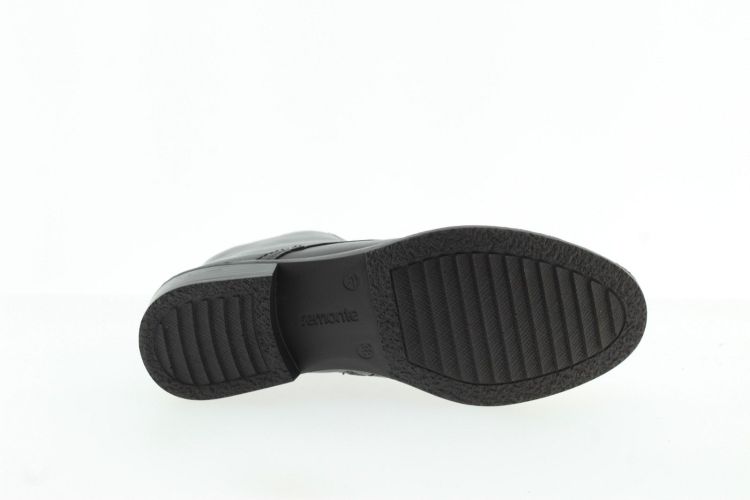 REMONTE Bottine BRUIN Dames (D0F83-25 - ) - Schoenen Slaets