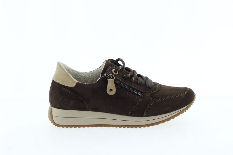 REMONTE Sneaker BRUIN