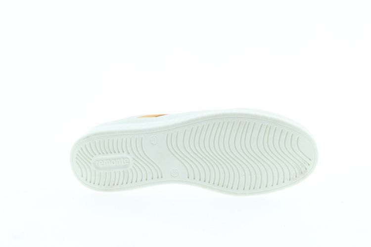 REMONTE Sneaker MULTICOLOR Dames (D0J01-84 - ) - Schoenen Slaets