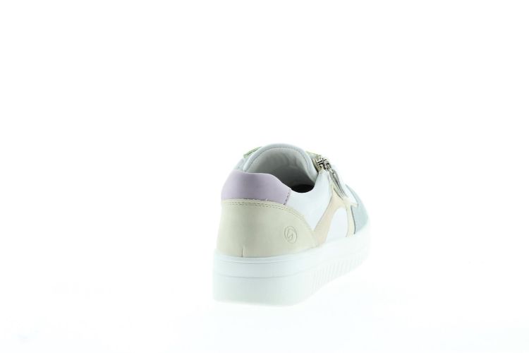 REMONTE Sneaker MULTICOLOR Dames (D0J01-87 - ) - Schoenen Slaets