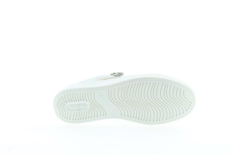 REMONTE Sneaker MULTICOLOR Dames (D0J01-87 - ) - Schoenen Slaets