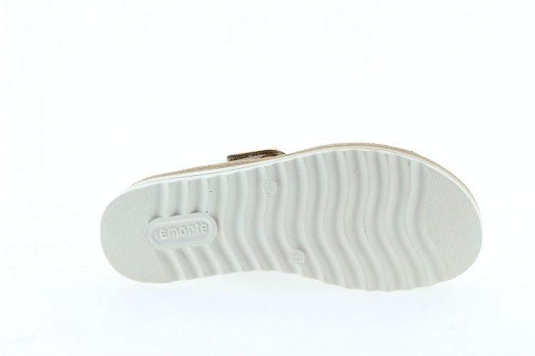 REMONTE Sandaal COGNAC Dames (D0Q59-24 - ) - Schoenen Slaets