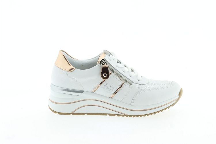 REMONTE Sneaker Wit