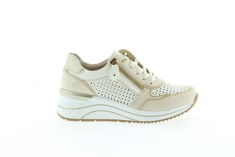 REMONTE Sneaker Wit