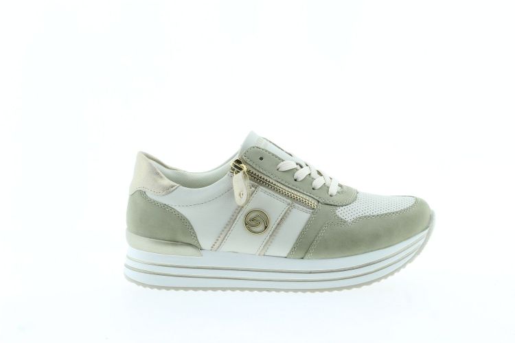 REMONTE Sneaker Wit