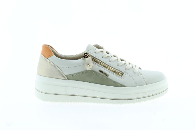 REMONTE Sneaker Beige