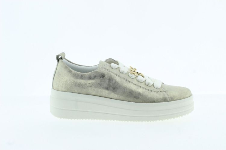 REMONTE Sneaker GOUD