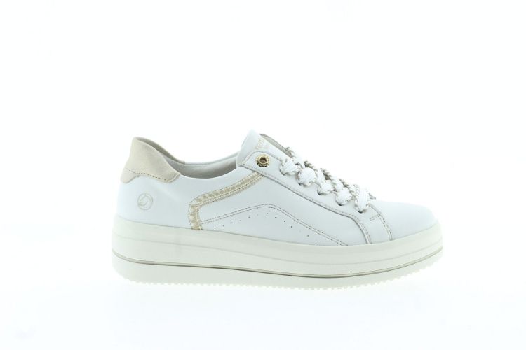 REMONTE Sneaker Wit