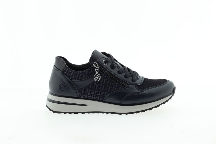 REMONTE Sneaker Blauw