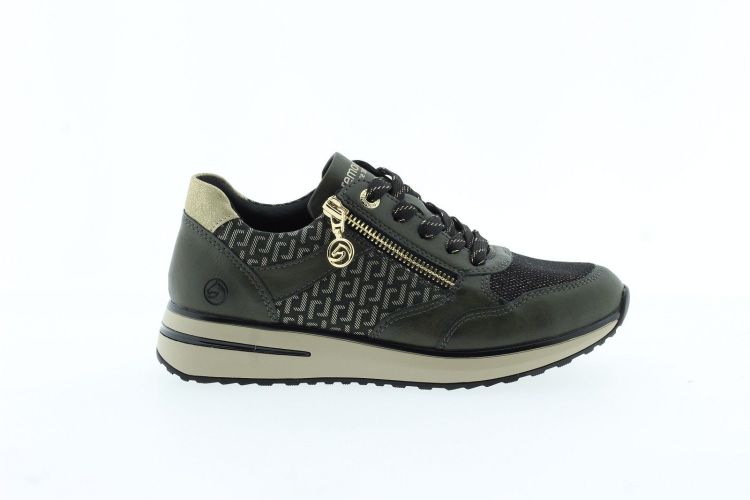 REMONTE Sneaker KAKHI REMONTE Sneaker KAKHI