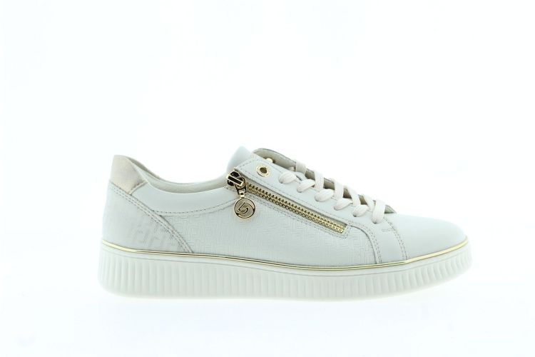 REMONTE Sneaker Wit